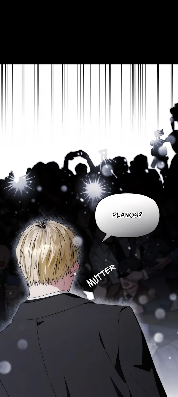 Página do Capítulo 00