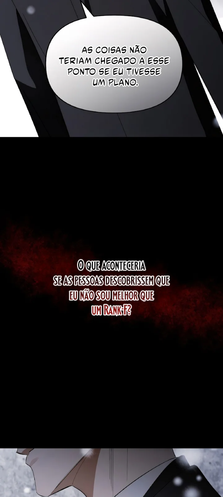 Página do Capítulo 00