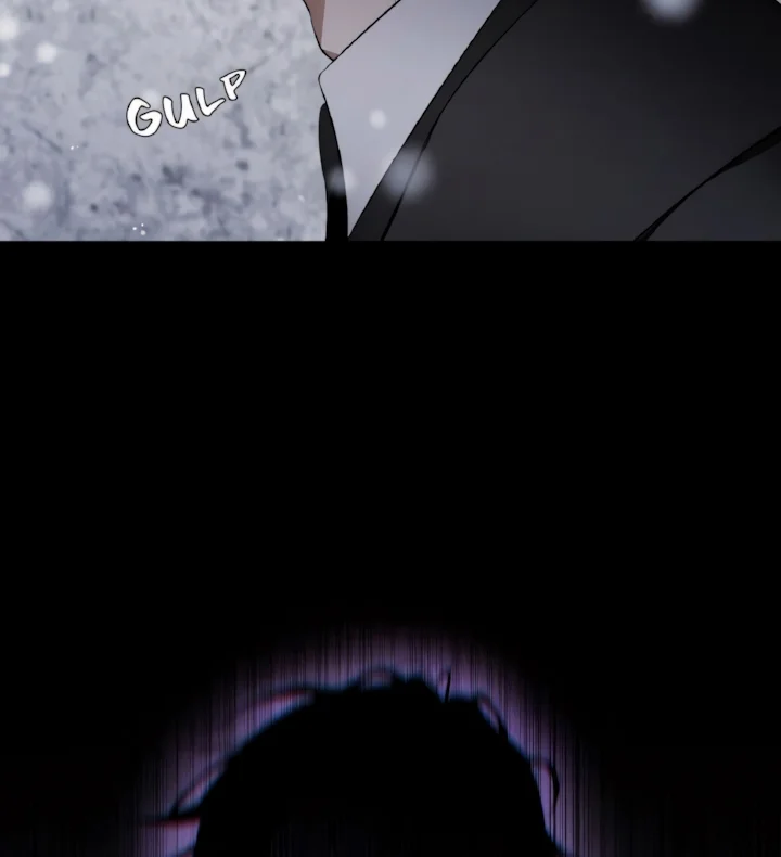 Página do Capítulo 00