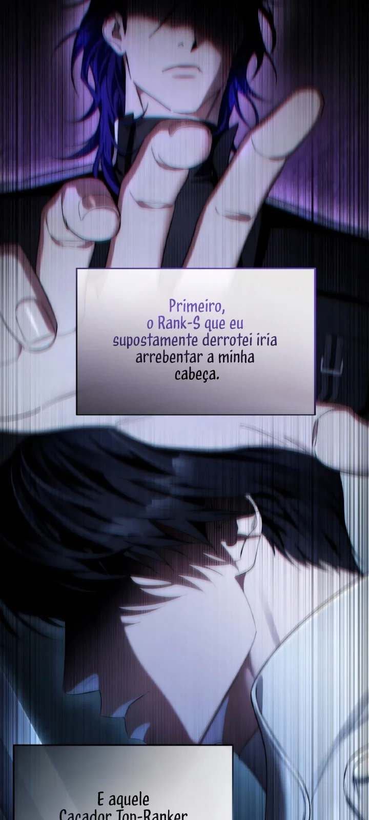 Página do Capítulo 00