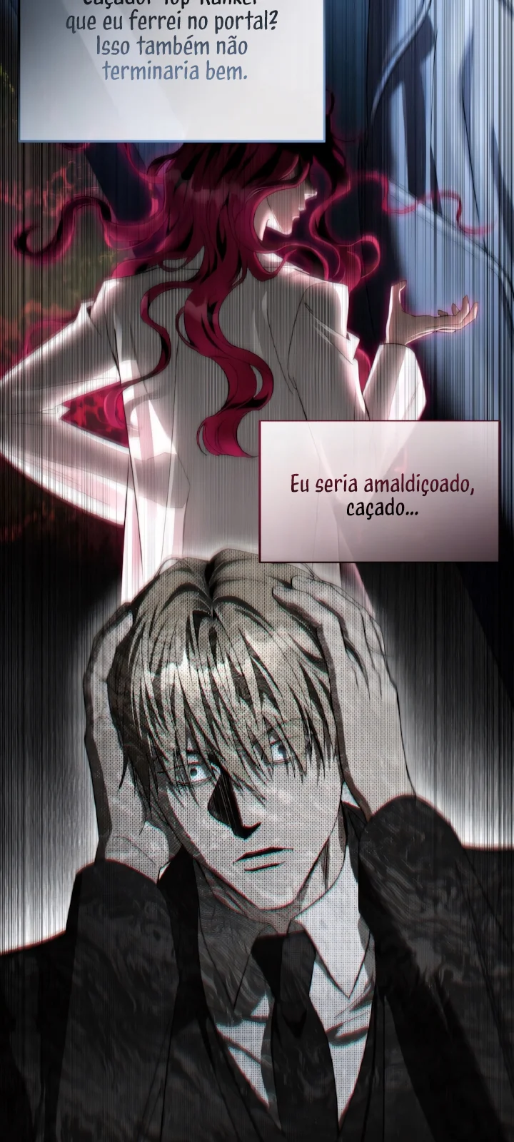 Página do Capítulo 00