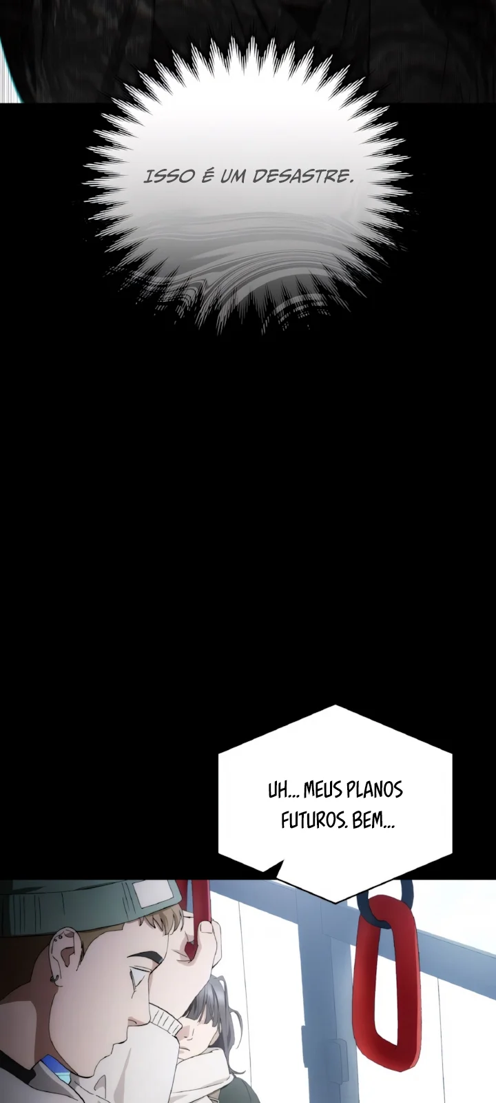 Página do Capítulo 00