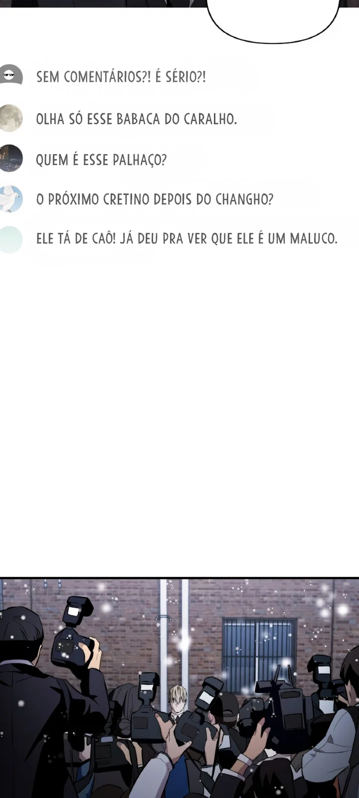 Página do Capítulo 00