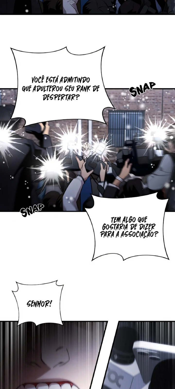 Página do Capítulo 00