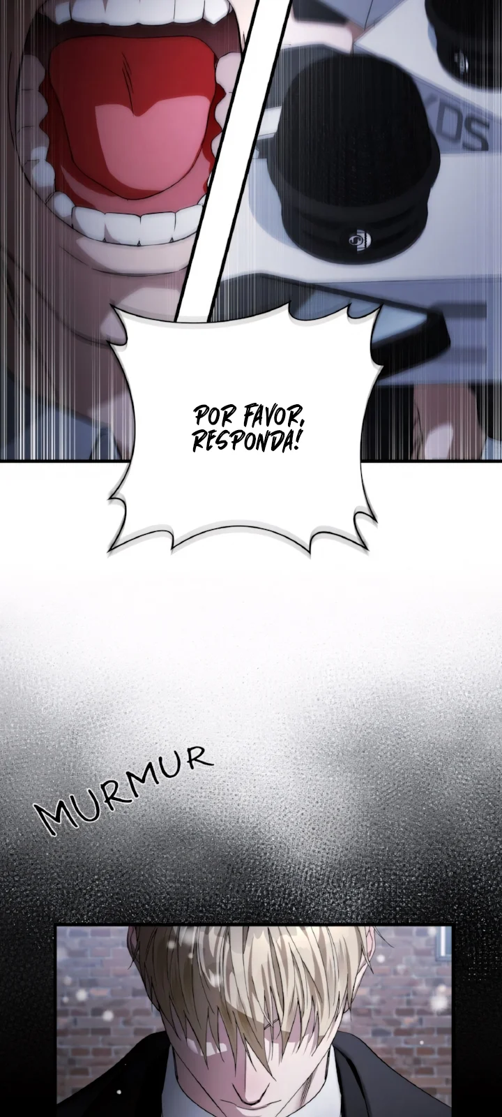 Página do Capítulo 00