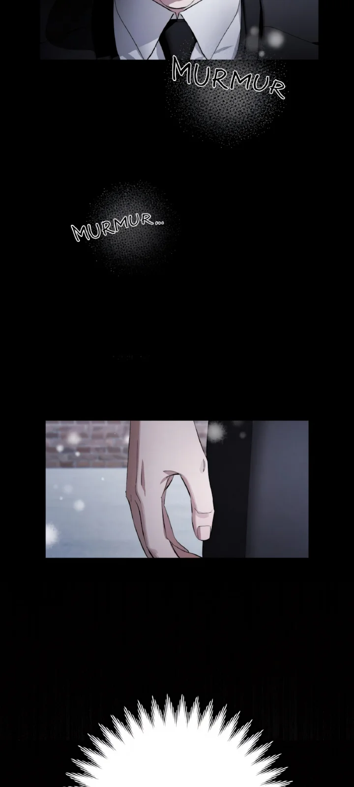 Página do Capítulo 00