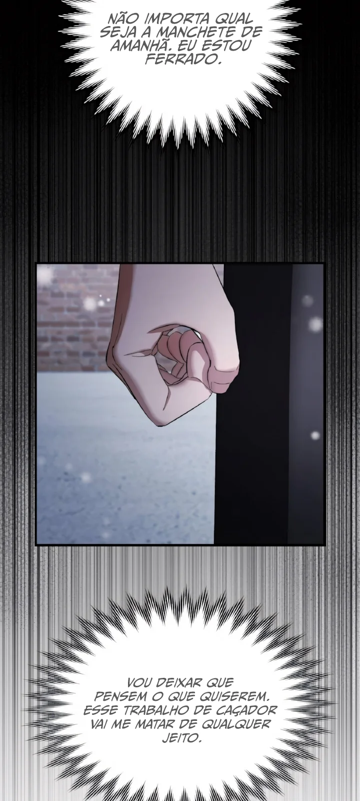 Página do Capítulo 00