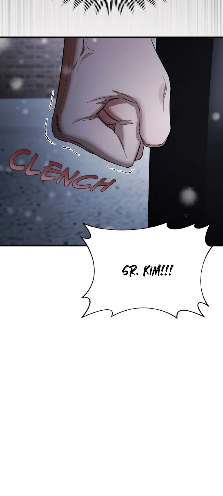 Página do Capítulo 00