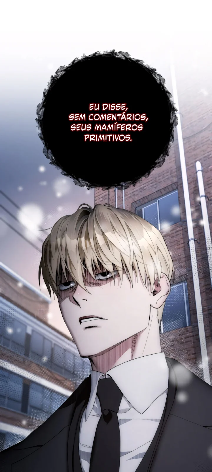 Página do Capítulo 00