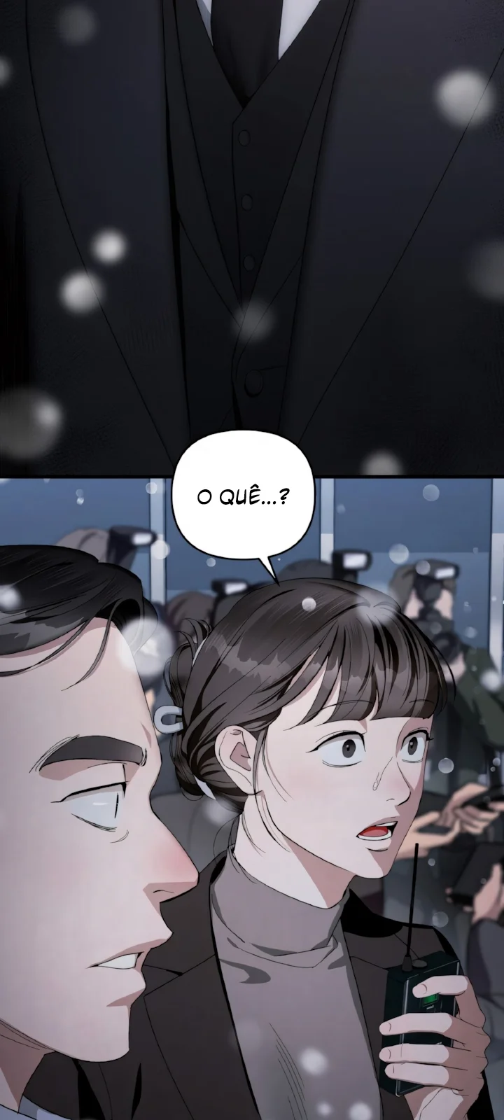 Página do Capítulo 00