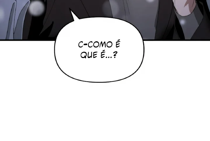 Página do Capítulo 00