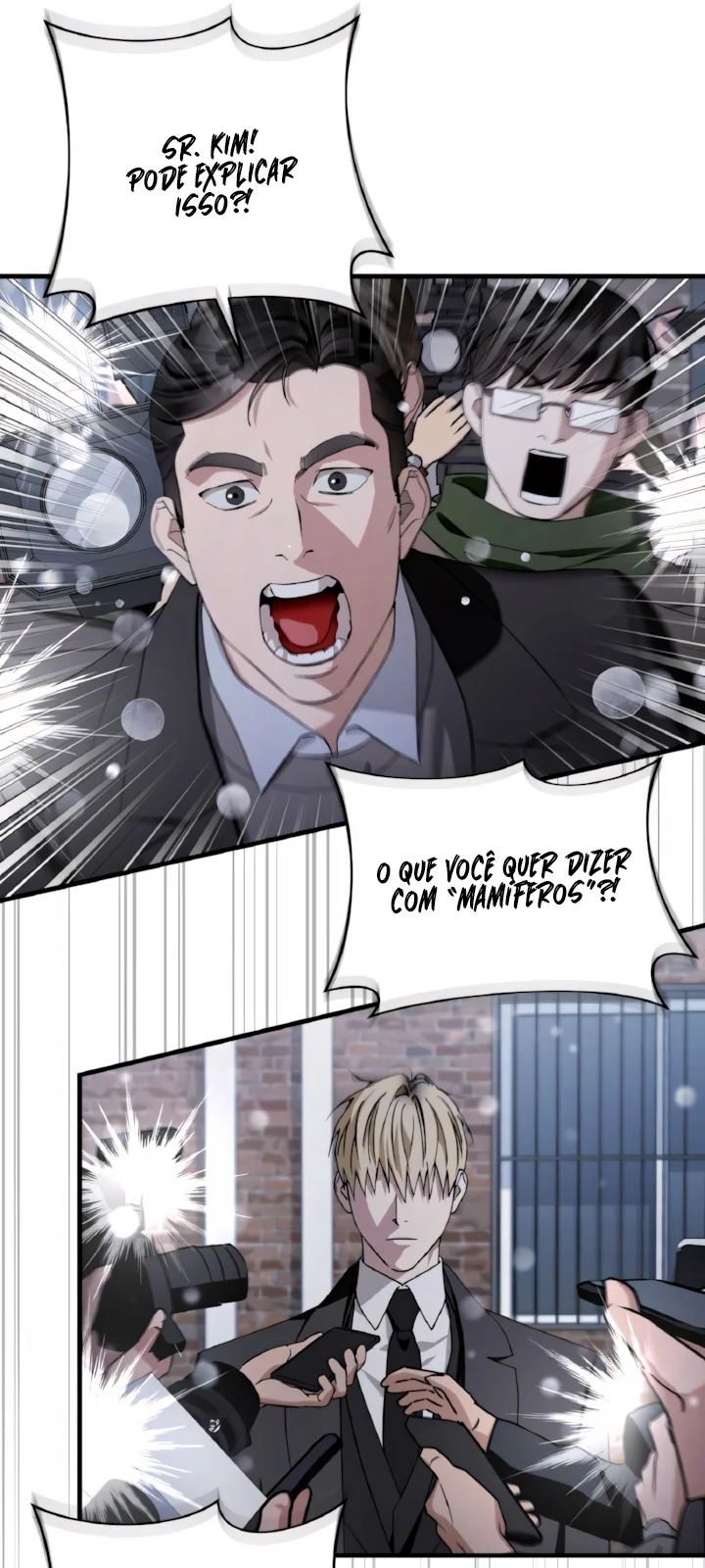 Página do Capítulo 00