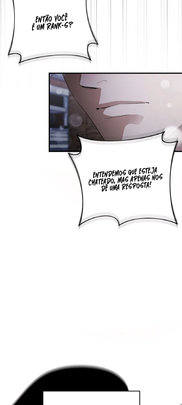 Página do Capítulo 00