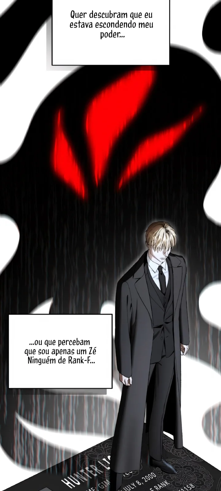 Página do Capítulo 00