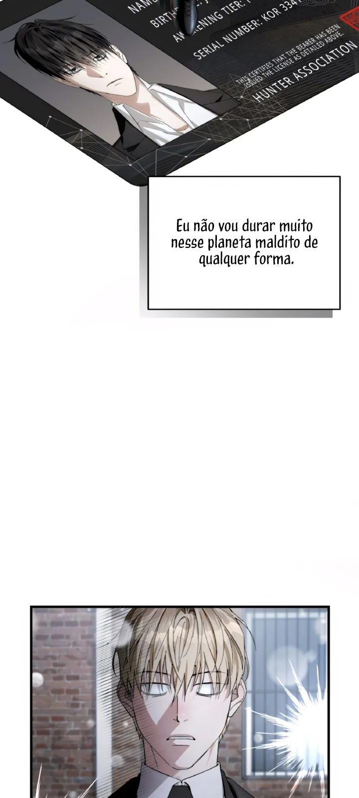 Página do Capítulo 00