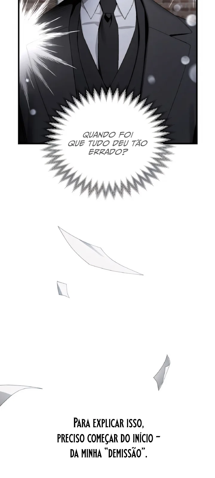 Página do Capítulo 00