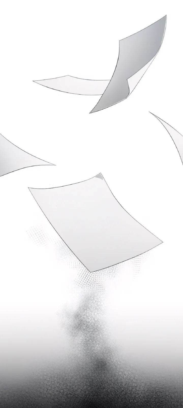 Página do Capítulo 00