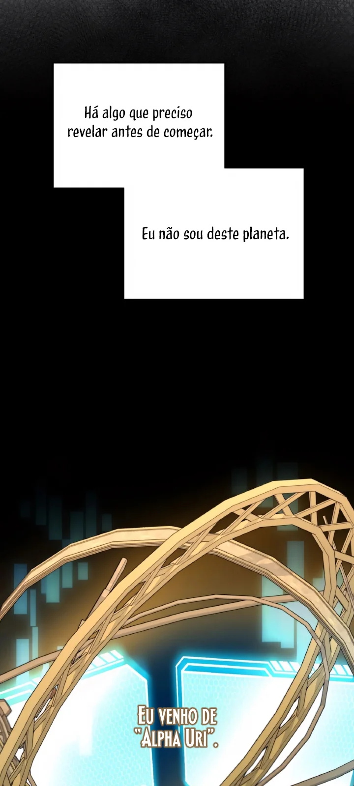 Página do Capítulo 00