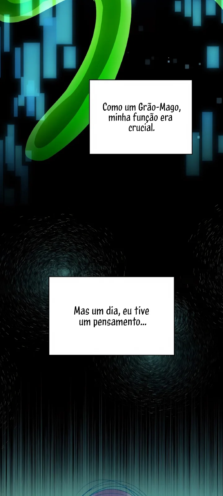 Página do Capítulo 00