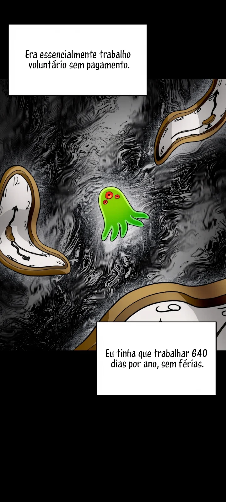 Página do Capítulo 00