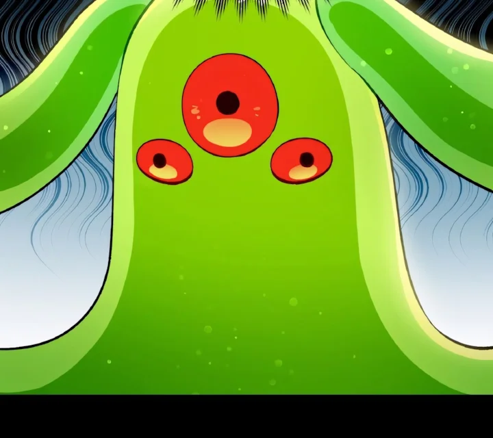 Página do Capítulo 00