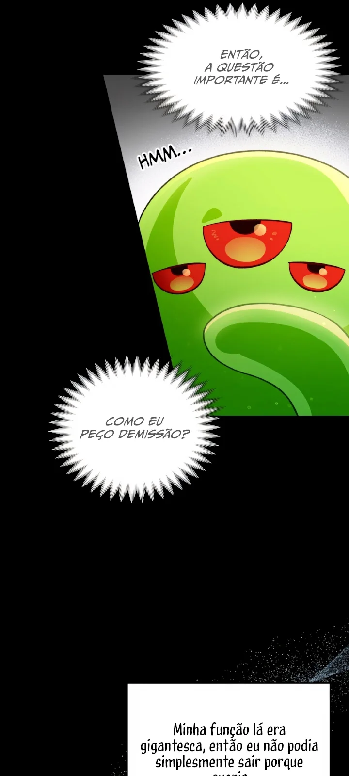 Página do Capítulo 00