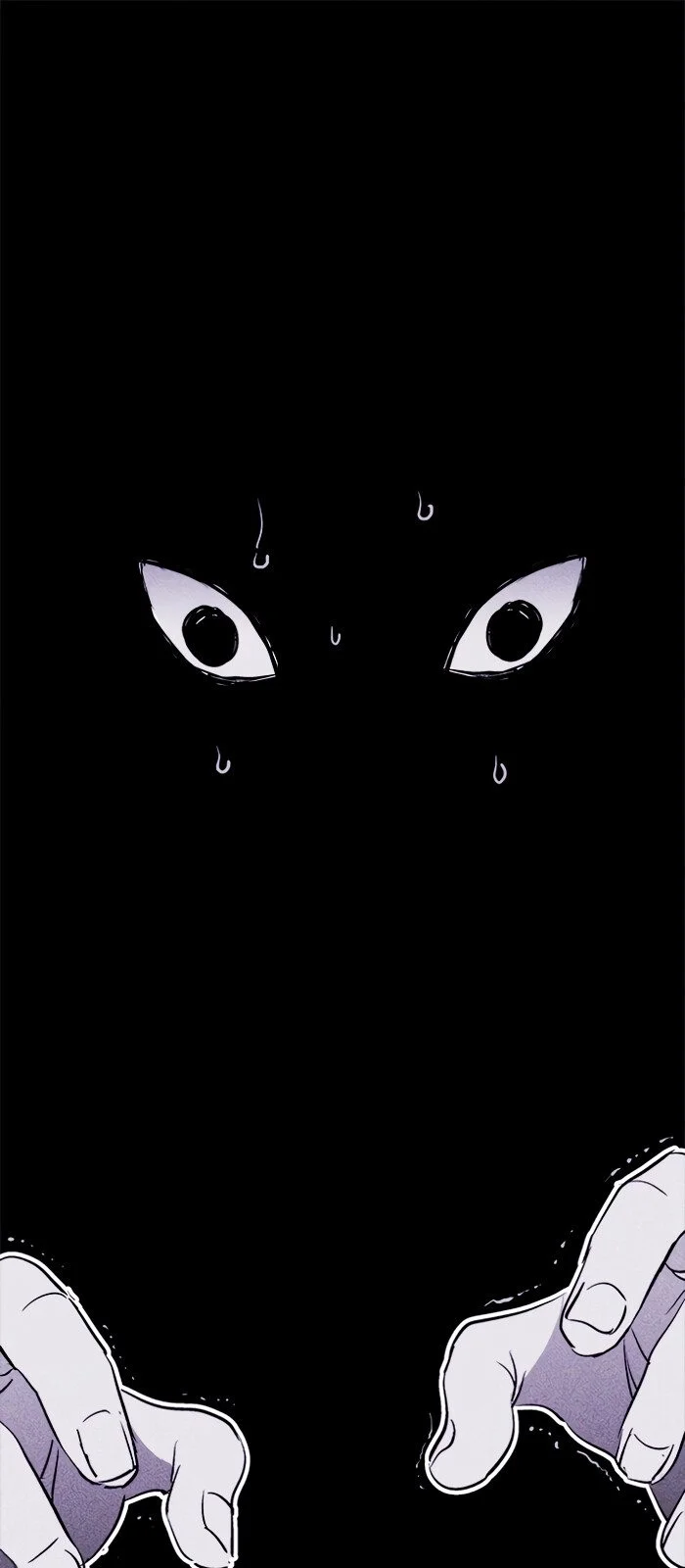 Página do Capítulo 40