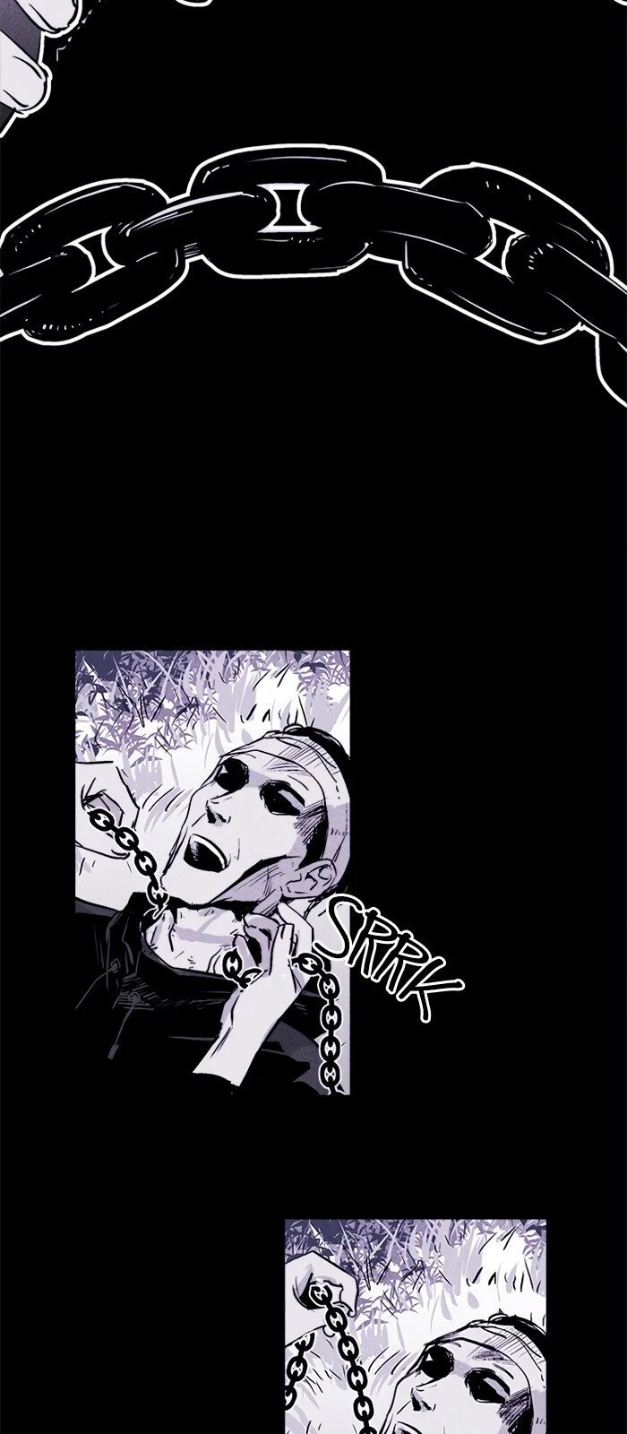 Página do Capítulo 40