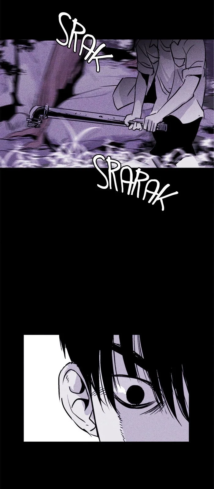 Página do Capítulo 40