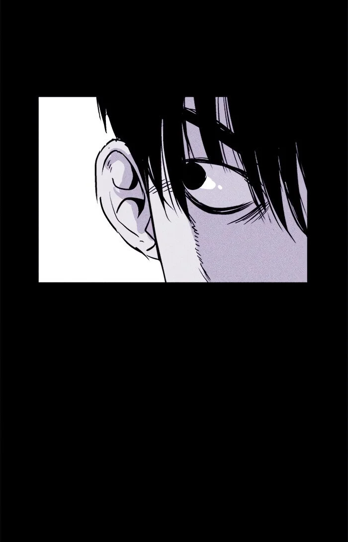 Página do Capítulo 40