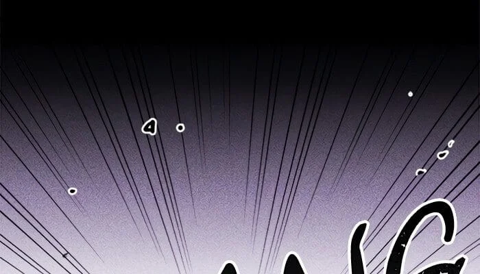 Página do Capítulo 40