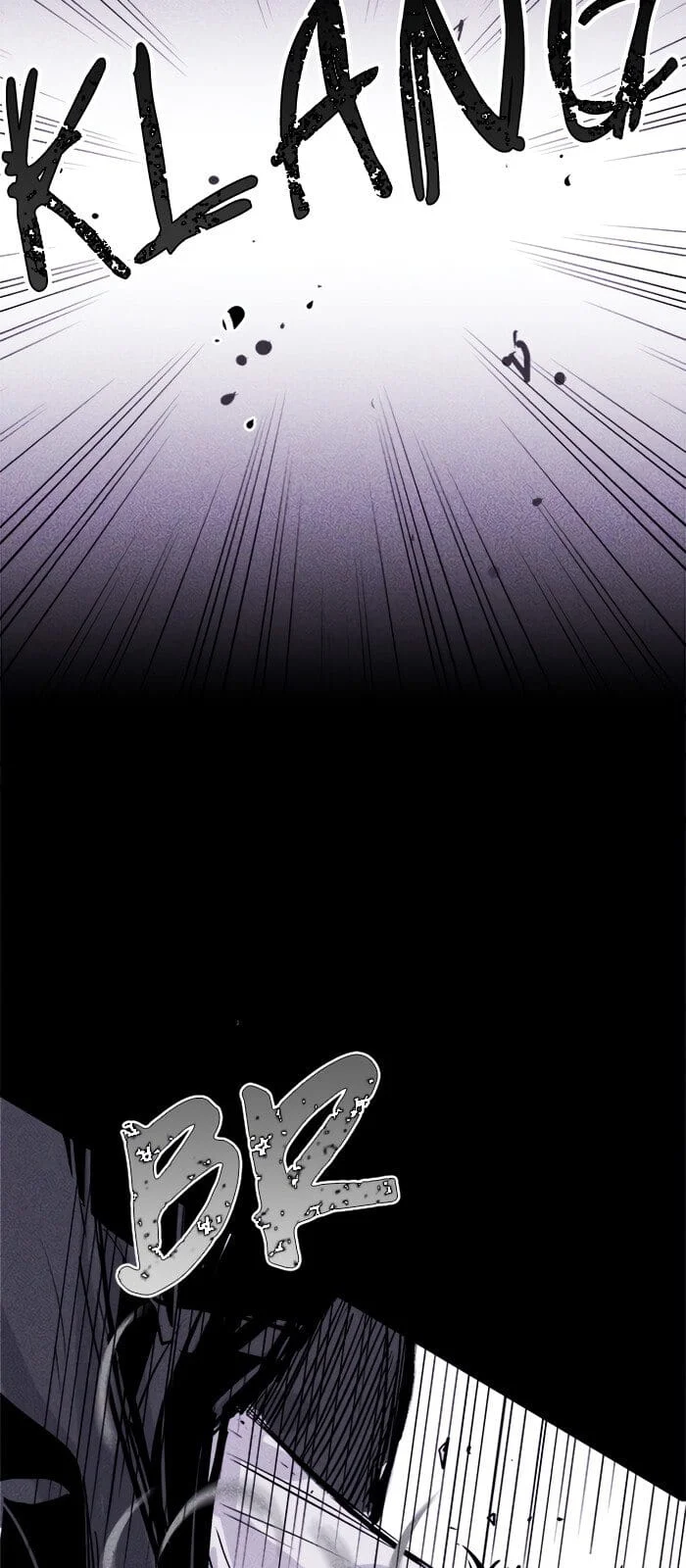 Página do Capítulo 40