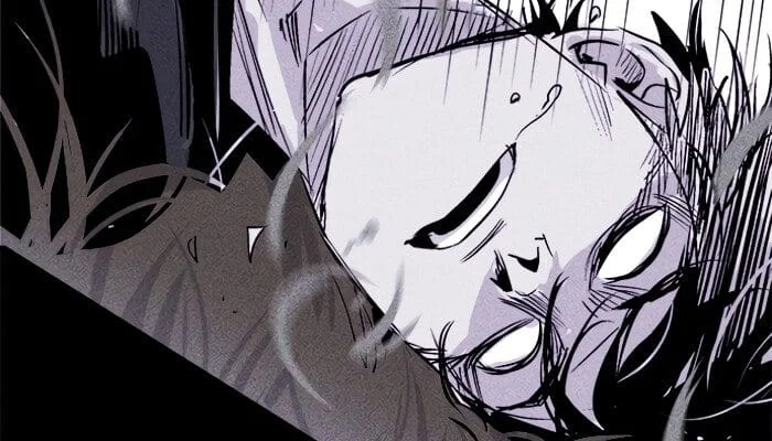 Página do Capítulo 40