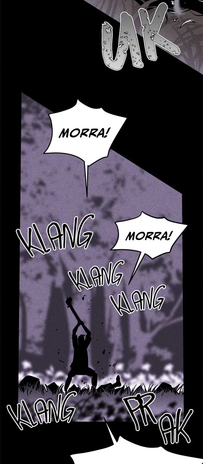 Página do Capítulo 40