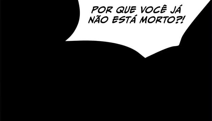 Página do Capítulo 40