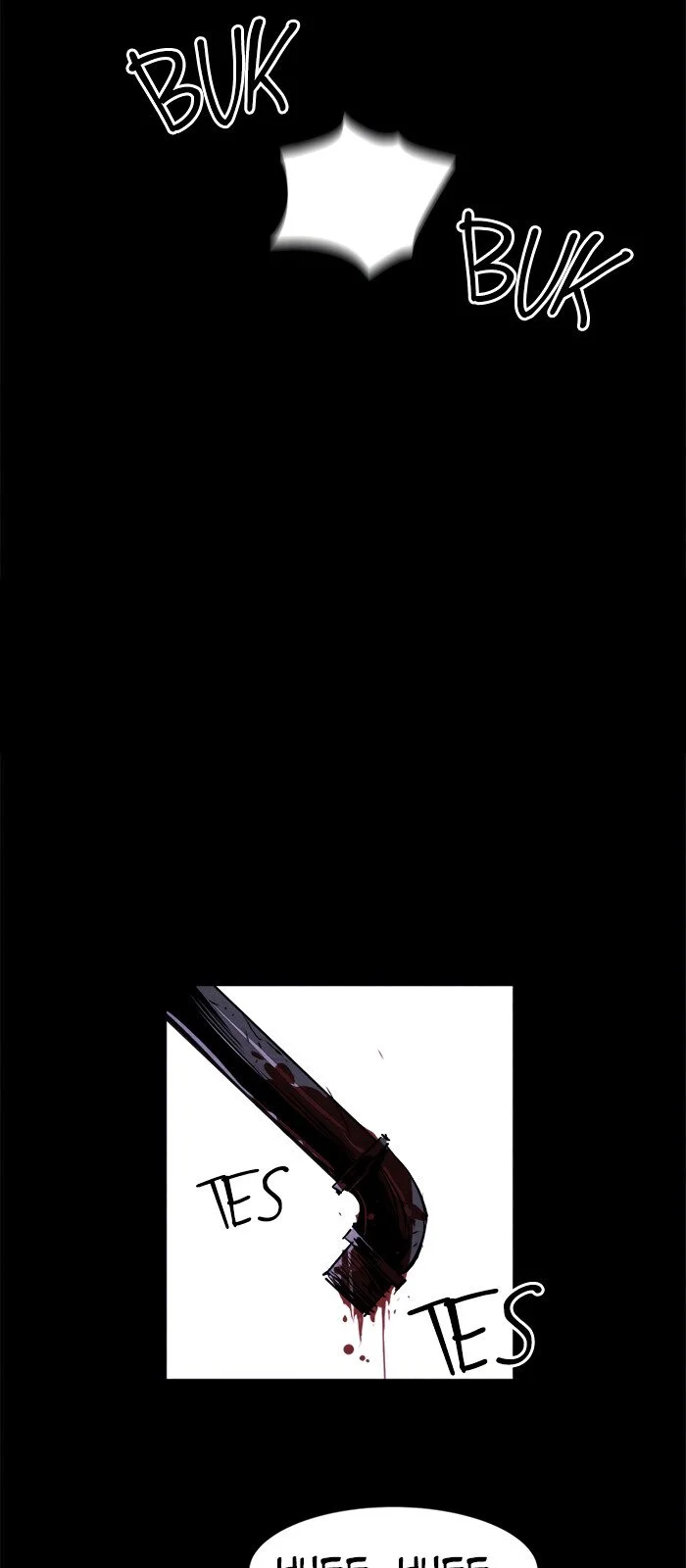 Página do Capítulo 40