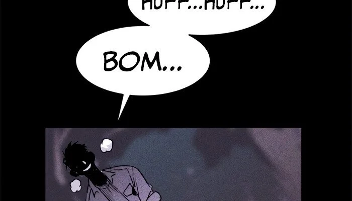 Página do Capítulo 40