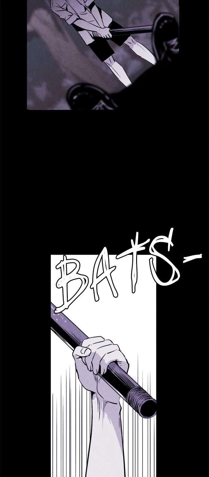 Página do Capítulo 40