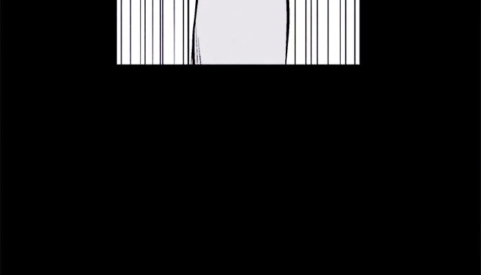 Página do Capítulo 40