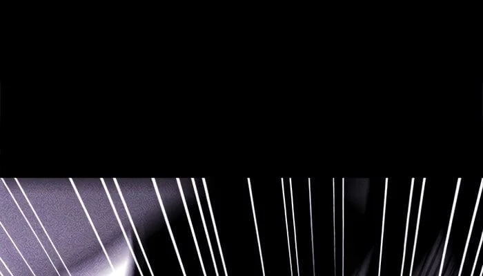 Página do Capítulo 40