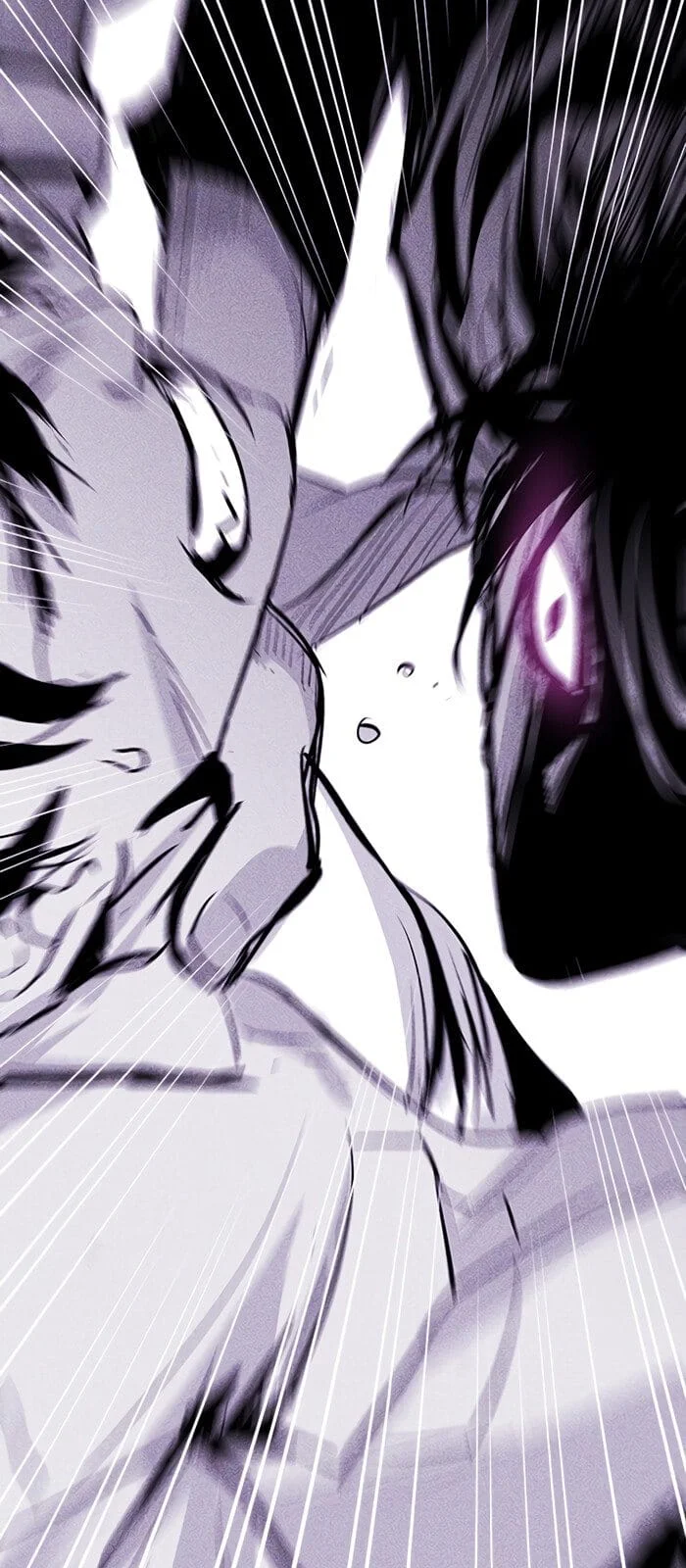 Página do Capítulo 40