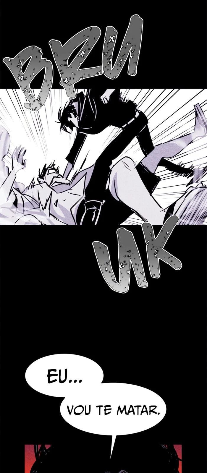 Página do Capítulo 40