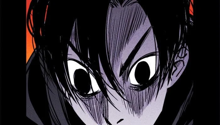 Página do Capítulo 40