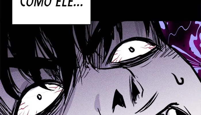 Página do Capítulo 40