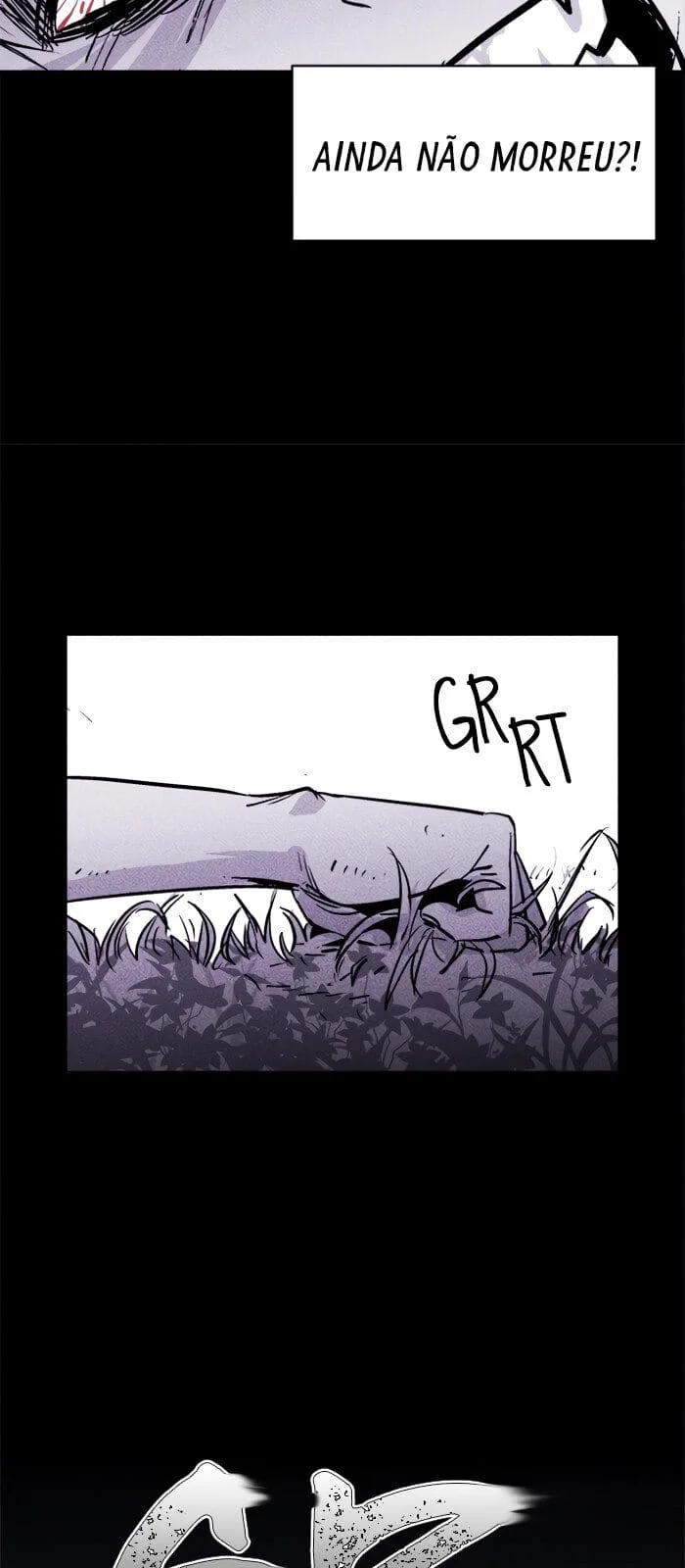 Página do Capítulo 40