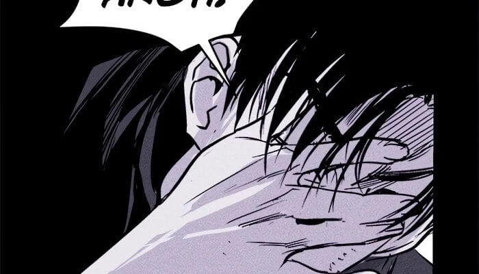 Página do Capítulo 40