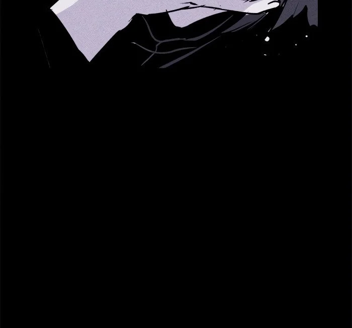 Página do Capítulo 40