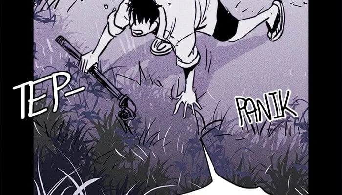 Página do Capítulo 40