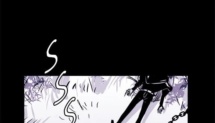 Página do Capítulo 40