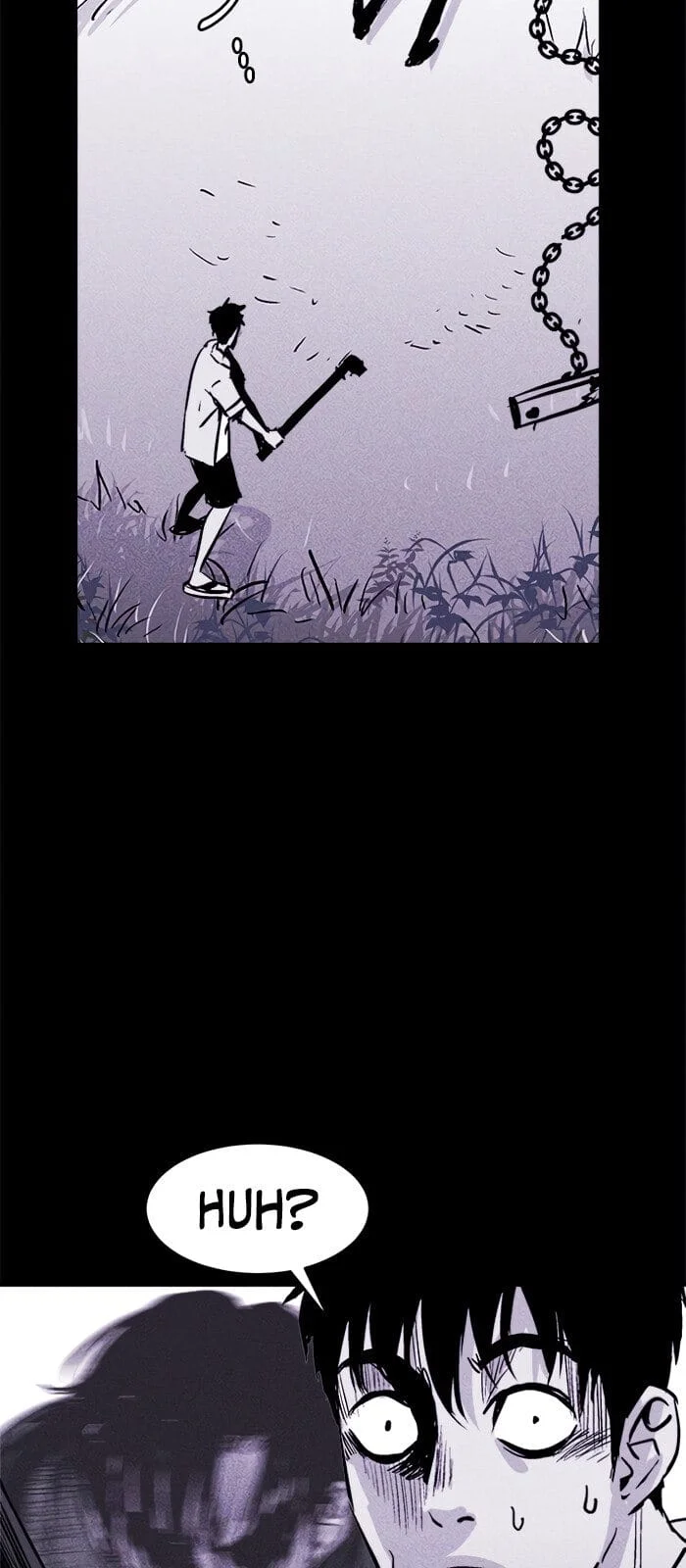 Página do Capítulo 40